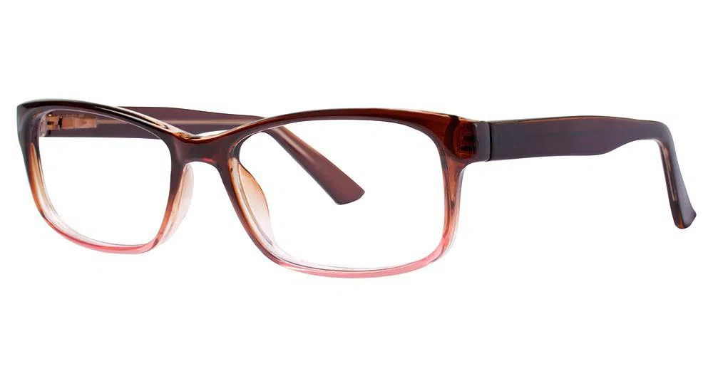MODERN PLASTICS II ENVIED Eyeglasses - view 6